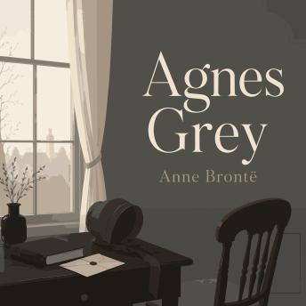 Agnes Grey