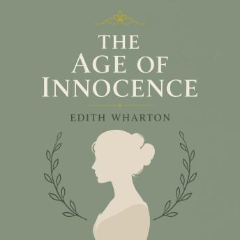 The Age of Innocence