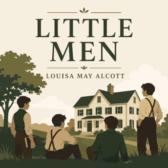 Little Men