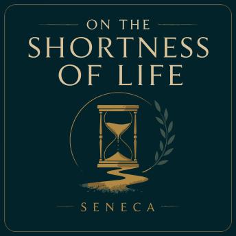 On the Shortness of Life