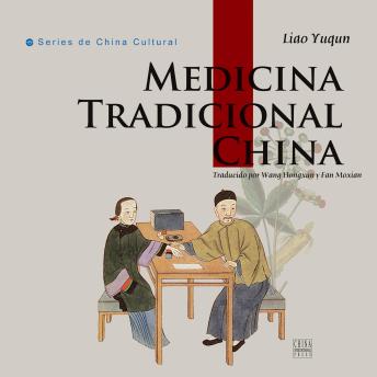 [Spanish] - Medicina Tradicional China
