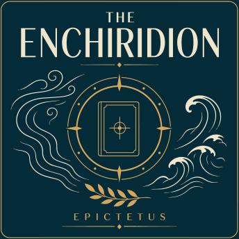 The Enchiridion