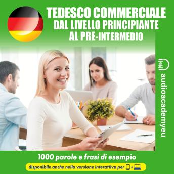 Connect to Premium Digital Audiobooks on Any Device