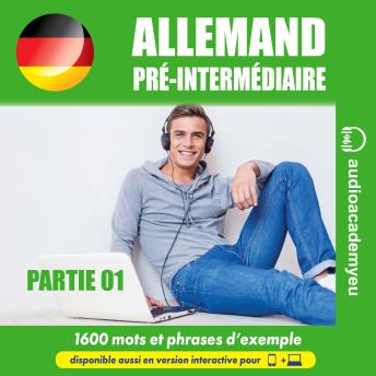 [French] - Allemand pre-intermédiaire B1_01