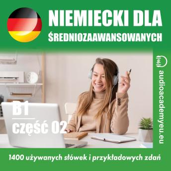 [Polish] - Słownictwo niemieckie dla średniozaawansowanych B1_02