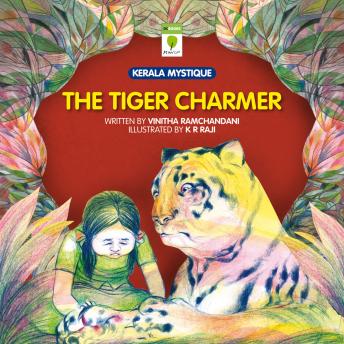 The Tiger Charmer