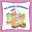 The Selfish Fisherman