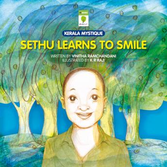 Sethu Learns To Smile