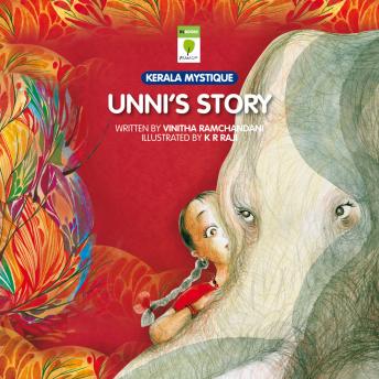 Unni's Story