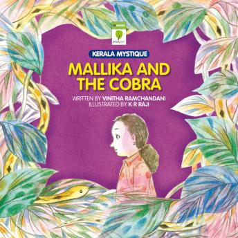 Mallika & The Cobra