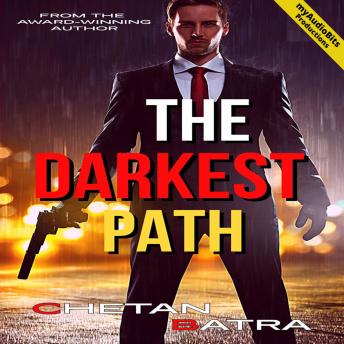 Get Lost In Your Day With A Game-Changing Full Audiobook.