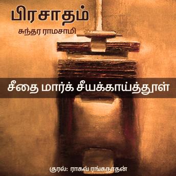 Enjoy Amazing Full Audiobooks in Literature, Literary Fiction