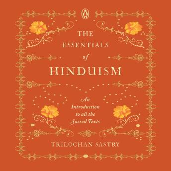 The Essentials of Hinduism