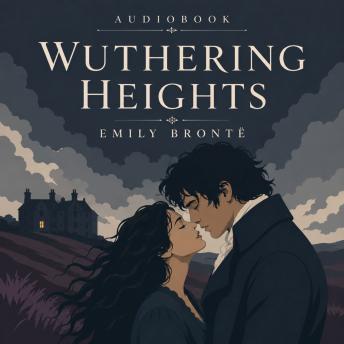 Wuthering Heights