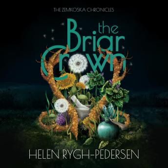 The Briar Crown