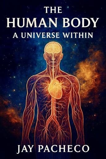The Human Body: A Universe Within