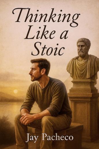 Thinking Like a Stoic