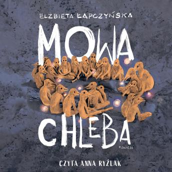 [Polish] - Mowa chleba