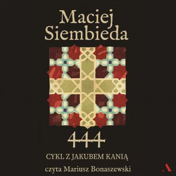[Polish] - 444