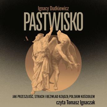 [Polish] - Pastwisko
