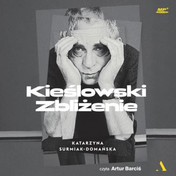[Polish] - Kieślowski: Zbliżenie (A Close-up)