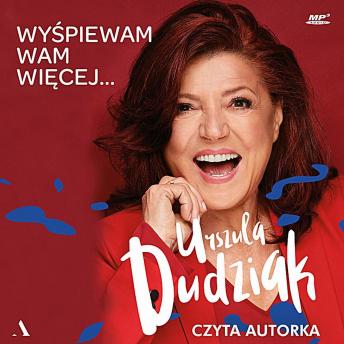 [Polish] - Wyśpiewam Wam więcej...