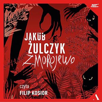 [Polish] - Zmorojewo