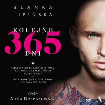[Polish] - Kolejne 365 dni