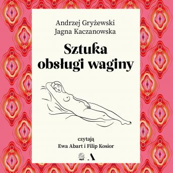 [Polish] - Sztuka obsługi waginy