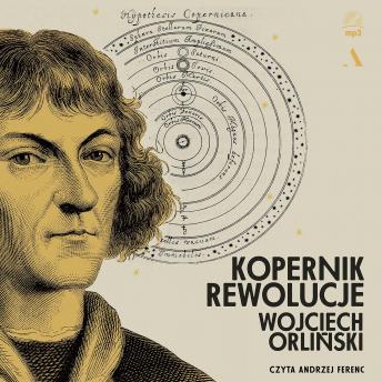 [Polish] - Kopernik. Rewolucje