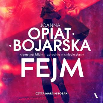 [Polish] - Fejm
