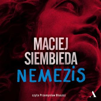 [Polish] - Nemezis