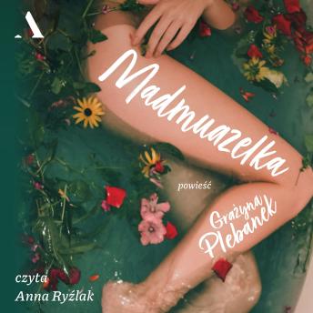 [Polish] - Madmuazelka