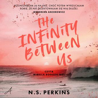 [Polish] - The Infinity Between Us