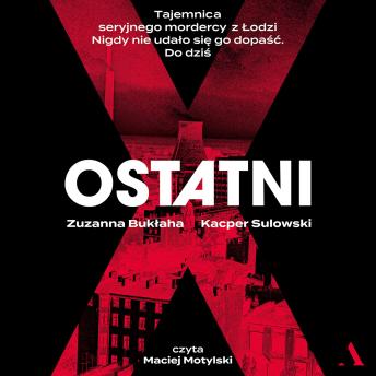[Polish] - Ostatni