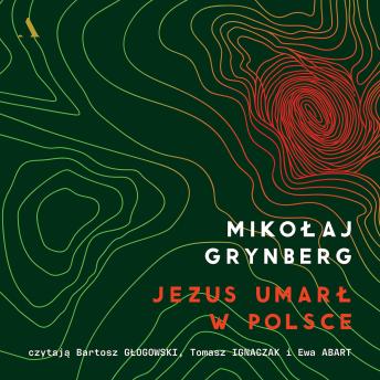 [Polish] - Jezus umarł w Polsce