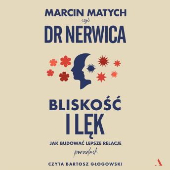 [Polish] - Bliskość i lęk: Jak budować lepsze relacje
