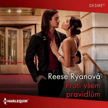 [Czech] - Proti všem pravidlům