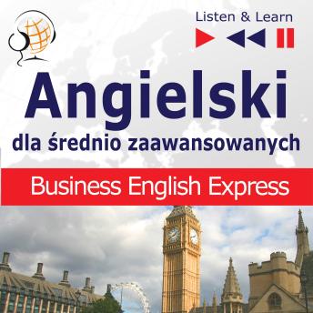 [Polish] - Angielski Business English Express