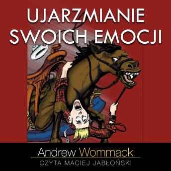 [Polish] - Ujarzmianie swoich emocji