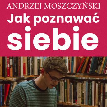 [Polish] - Jak poznawać siebie