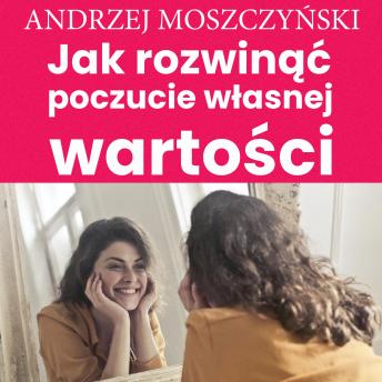 [Polish] - Jak rozwinąć poczucie własnej wartości