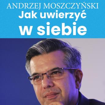 [Polish] - Jak uwierzyć w siebie