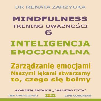 Download Best Full Audiobooks in Health & Wellness, Mental Health & Psychology