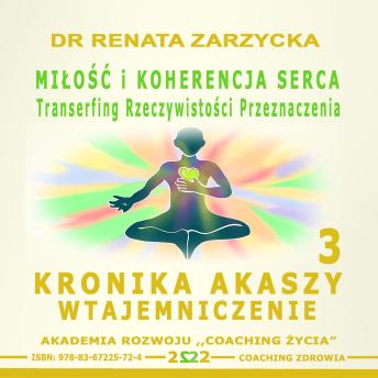 Download Incredible Full Audiobooks in Health & Wellness, Medicine & Naturopathy