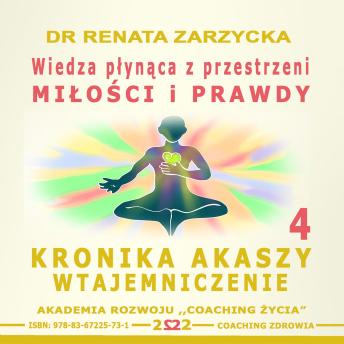 Download Best Full Audiobooks in Health & Wellness, Mental Health & Psychology