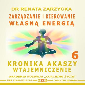 Download Best Full Audiobooks in Health & Wellness, Mental Health & Psychology