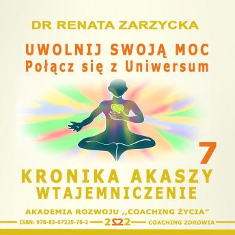 Download Incredible Full Audiobooks in Health & Wellness, Medicine & Naturopathy