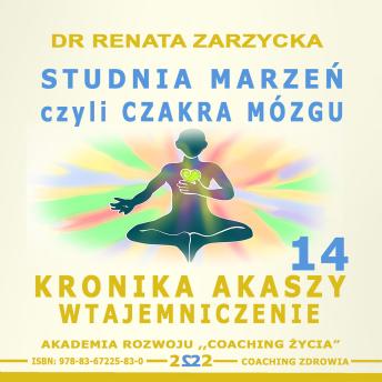 Download Incredible Full Audiobooks in Health & Wellness, Medicine & Naturopathy