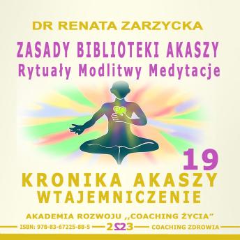Get Best Full Audiobooks in Health & Wellness, Medicine & Naturopathy
